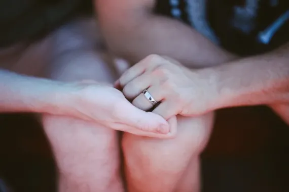 WinFest Kasyno Wsparcie